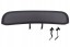 Cabrio Pietryga WTP00172 Вітрове скло Windschott Daihatsu Copen 2003-2012
