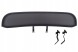 Cabrio Pietryga WTP00172 Вітрове скло Windschott Daihatsu Copen 2003-2012