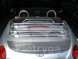 Cabrio Pietryga WTP00172 Вітрове скло Windschott Daihatsu Copen 2003-2012
