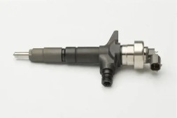 Denso DCRI301900 Форсунка dcri301900 denso isuzu d-max
