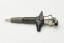 Denso DCRI301900 Форсунка dcri301900 denso isuzu d-max