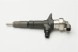 Denso DCRI301900 Форсунка dcri301900 denso isuzu d-max