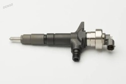Denso DCRI301900 Форсунка dcri301900 denso isuzu d-max