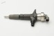 Denso DCRI301900 Форсунка dcri301900 denso isuzu d-max