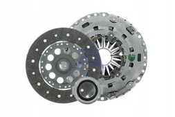 Aisin KH-076 Комплект зчеплення нажимний диск вижимного підшипника