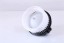 AD BRAKE VIC-281353 Вентилятор пічки для LAND ROVER DISCOVERY III, DISCOVERY IV, RANGE ROVER SPORT
