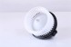 AD BRAKE VIC-281353 Вентилятор пічки для LAND ROVER DISCOVERY III, DISCOVERY IV, RANGE ROVER SPORT