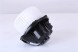 AD BRAKE VIC-281353 Вентилятор пічки для LAND ROVER DISCOVERY III, DISCOVERY IV, RANGE ROVER SPORT