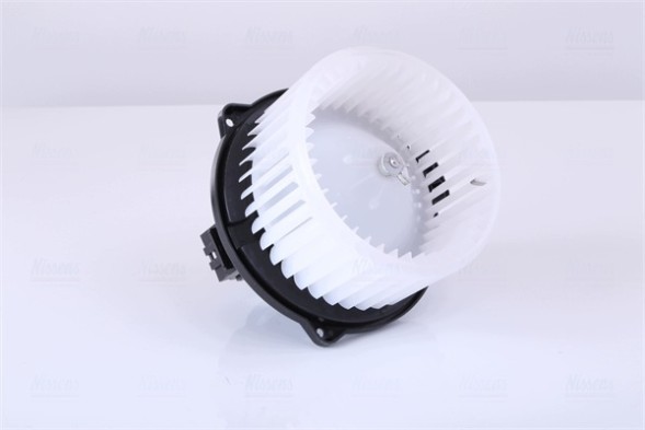 AD BRAKE VIC-281353 Вентилятор пічки для LAND ROVER DISCOVERY III, DISCOVERY IV, RANGE ROVER SPORT