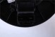 AD BRAKE VIC-281353 Вентилятор пічки для LAND ROVER DISCOVERY III, DISCOVERY IV, RANGE ROVER SPORT