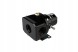 USA-ARE-13214 Aeromotive регулятор тиску палива з подвійним регульованим поверненням