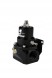 USA-ARE-13214 Aeromotive регулятор тиску палива з подвійним регульованим поверненням