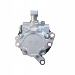 Китай НАСОС ГІДРОПІДСИЛЮВАЧА МЕРСЕДЕС (S202) C 240 Т 2.6 2003, EO-0036672