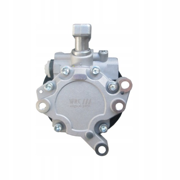 Китай НАСОС ГІДРОПІДСИЛЮВАЧА МЕРСЕДЕС (S202) C 240 Т 2.6 2003, EO-0036672