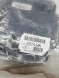 Peugeot OE 8974.HK РЕМІНЬ ЗАХИСНОЇ БЕЗПЕКИ ЗАДНІЙ PEUGEOT 407 8974HK 96440739XX OE!