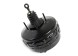 Китай 5175731AA Сервопривід гальмівний Jeep Commander XK Grand Cherokee WK