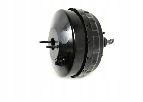 Китай 5175731AA Сервопривід гальмівний Jeep Commander XK Grand Cherokee WK