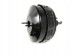 Китай 5175731AA Сервопривід гальмівний Jeep Commander XK Grand Cherokee WK