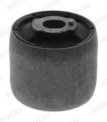 BM SB 8758 MOOG Сайлентблок