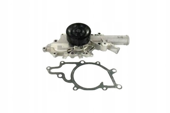 SKF SKFVKPC 88858/RS2 Водяний насос skf 6132000601 м266 pa955 keinewp