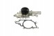 SKF SKFVKPC 88858/RS2 Водяний насос skf 6132000601 м266 pa955 keinewp