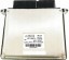Mercedes-Benz OE A6461501734 A0044461540 28139543 БЛОК КЕРУВАННЯ ДВИГУНА (ECU) MERCEDES W211 A6461501734 A0044461540 НОВИЙ (VIRGIN)