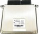 Mercedes-Benz OE A6461501734 A0044461540 28139543 БЛОК КЕРУВАННЯ ДВИГУНА (ECU) MERCEDES W211 A6461501734 A0044461540 НОВИЙ (VIRGIN)