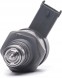 Bosch 0281002507-BOS Клапан рег. тиску сис. common-rail BOSCH Fiat Punto Corsa CDTI 1.3 JTD