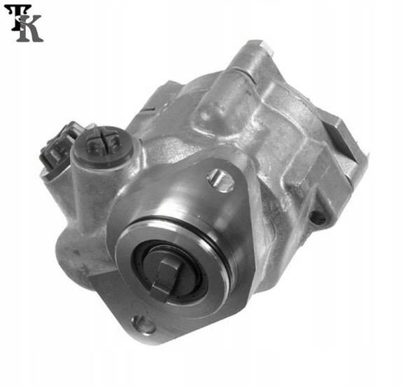 Китай НАСОС ГУР керма MAN M / F2000 TGA / S / X 81471016086