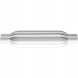 Magnaflow Склопакетний глушник MagnaFlow 2,5"/2,5" 63 мм / 63 мм 18146