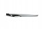BMW OE 51417399580 Планка декоративна права BMW F48