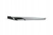 BMW OE 51417399580 Планка декоративна права BMW F48