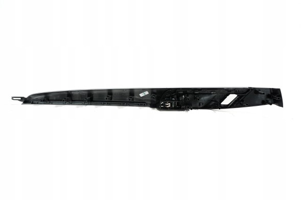 BMW OE 51417399580 Планка декоративна права BMW F48