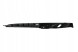 BMW OE 51417399580 Планка декоративна права BMW F48