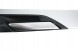 BMW OE 51417399580 Планка декоративна права BMW F48