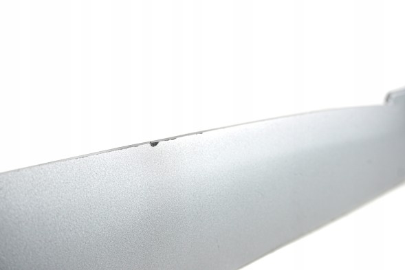 BMW OE 51417399580 Планка декоративна права BMW F48