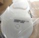 FIAT OE/ TRW РЕМЕНІ БЕЗПЕКИ 7356559250 7356559210 ABARTH 500 FIAT 500