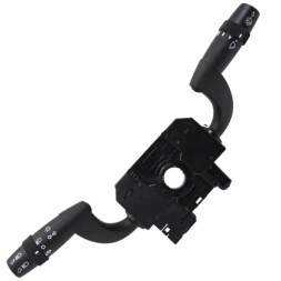 Fast 07356433920 07356029510 07355369490 Комплексний перемикач ducato boxer 11- opel movano c 21- toyota proace max