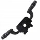Fast 07356433920 07356029510 07355369490 Комплексний перемикач ducato boxer 11- opel movano c 21- toyota proace max