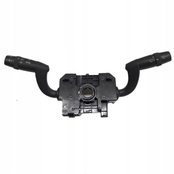 Fast 07356433920 07356029510 07355369490 Комплексний перемикач ducato boxer 11- opel movano c 21- toyota proace max