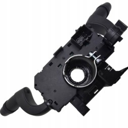Fast 07356433920 07356029510 07355369490 Комплексний перемикач ducato boxer 11- opel movano c 21- toyota proace max