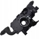 Fast 07356433920 07356029510 07355369490 Комплексний перемикач ducato boxer 11- opel movano c 21- toyota proace max