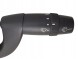 Fast 07356433920 07356029510 07355369490 Комплексний перемикач ducato boxer 11- opel movano c 21- toyota proace max