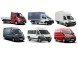 Fast 07356433920 07356029510 07355369490 Комплексний перемикач ducato boxer 11- opel movano c 21- toyota proace max