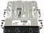 Renault OE ЕБУ RENAULT MEGANE 237100942S A2C12510105 SID310