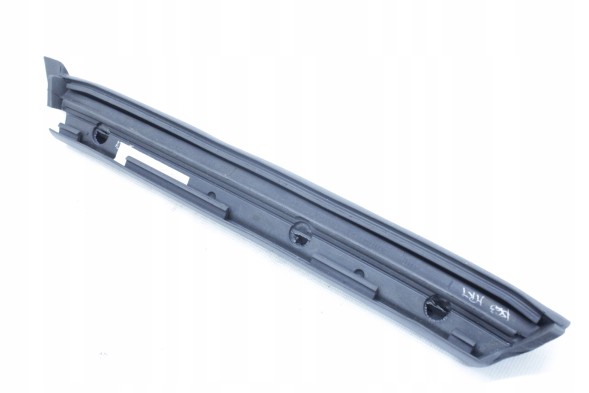BMW OE 7434520 54347434520 7434522 ПРОКЛАДКА ДАХУ ПРАВА BMW G29 Z4 7434520