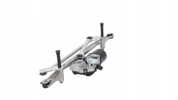 Spartan Parts SPP 000.000.1224 МЕХАНІЗМ СКЛООЧИСНИКІВ OPEL MOKKA I 12> ПЕРЕДНІЙ КОМПЛЕКТ З МОТОРОМ