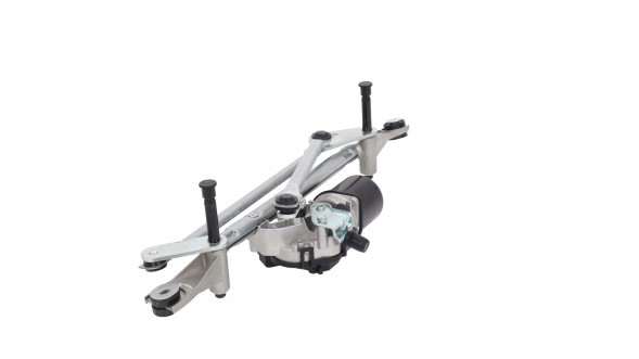 Spartan Parts SPP 000.000.1224 МЕХАНІЗМ СКЛООЧИСНИКІВ OPEL MOKKA I 12> ПЕРЕДНІЙ КОМПЛЕКТ З МОТОРОМ