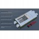 RM Motors E006/63/350 ГЛУШНИК ОВАЛЬНИЙ RM MOTORS E006 2х63мм дл. 35см DUAL