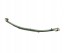 Spartan Parts SPP 130.030.0008 Ресора ЗАДНЯ 2-ЛИСТОВА IVECO DAILY 06+ 35C